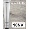 10NV cotril glow cream