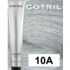 10A cotril glow cream