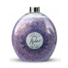 40900 Bath Salts Relax Lavender