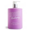 40740 Smooth Blueberry Hand Wash