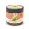 99624 IDC Body Butter Aloe Vera