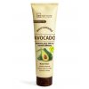 80153 Natural Oil Body Lotion Avocado