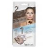 3403 IDC Pearl Revitalizing Mask