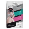 3952 IDC Multimasking Program Black O2 Bubble Mask