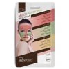 3950 Multi Masking Program For Oily Skin