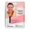 3441 IDC Deep Sea Oil Control Mask For Women