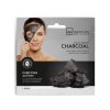 3424 Charcoal Black Mask