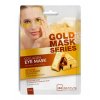 3420 IDC Gold Collagen Eye Mask