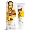 3471 IDC Gold Mask PEEL OFF