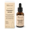 68100 IDC vitamin c serum