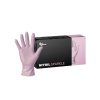 nitril sparkle perletove ruzove obal1