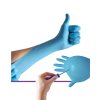 nitril comfort modre ruce2