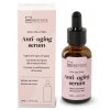 68102 Serum Anti Aging