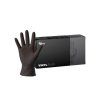 vinil black plus cerne obal1