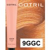 9GGC cotril glow ONE