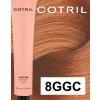 8GGC cotril glow ONE