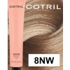 8NW cotril glow ONE