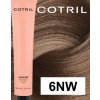 6NW cotril glow ONE
