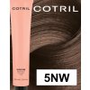 5NW cotril glow ONE