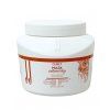 333235 curly maska 500