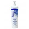 333145 hyaluronic sampon 1L