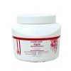 333060 color care maska 500