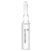 502487 1 Luxviva ampule filler 1 7ml
