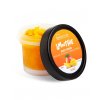 99807 Smoothie Body Scrub mango