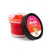 99806 Smoothie Body Scrub jahoda