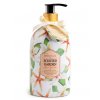 40196 Scented Garden krem ruce telo Vanila