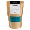 99504 E Bath Salts Energy koupel sul eucalypt