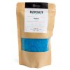 99504 LOT Bath Salts Energy koupel sul lotos