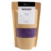 99504 LEV Bath Salts Energy koupel sul levandule