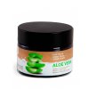 42104 Vegan Krem plet Aloe 50