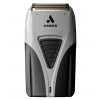 andis 17260 2 Shaver Plus TS 2