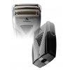 andis 17260 3 Shaver Plus TS 2