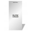 KOCAC1090 vzornik glow cream smart