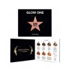 KOCAC2080 vzornik glow one star dust collection