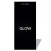 KOCAC2050 vzornik glow gel cream luxury