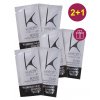 keratin 3 24