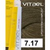 7 17 VIT