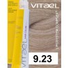 9 23 VIT