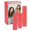 6404 cl beach set 2024