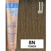 8N toner jj zero
