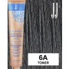 6A toner jj zero
