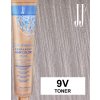 9V toner jj zero