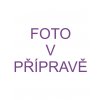 0FOTO V PRIPRAVe25