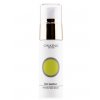 OSA1005 healing serum 30