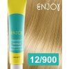 12 900 enjoy