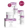 byo life serum